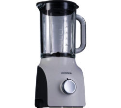 KENWOOD  BLP600WH Blender - White